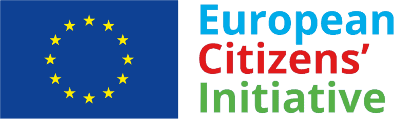 European Citizens' Initiative