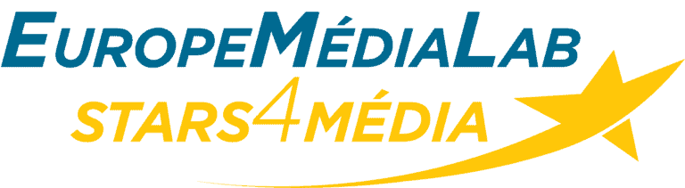 EuropeMediaLab