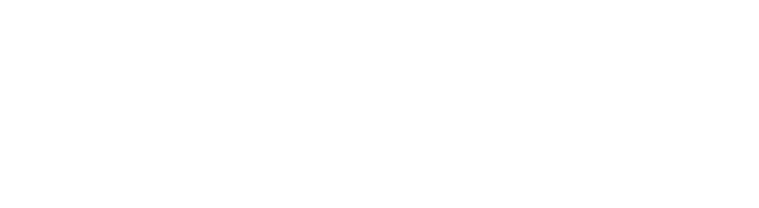 Europe-MediaLab-Standard-logo WHITE