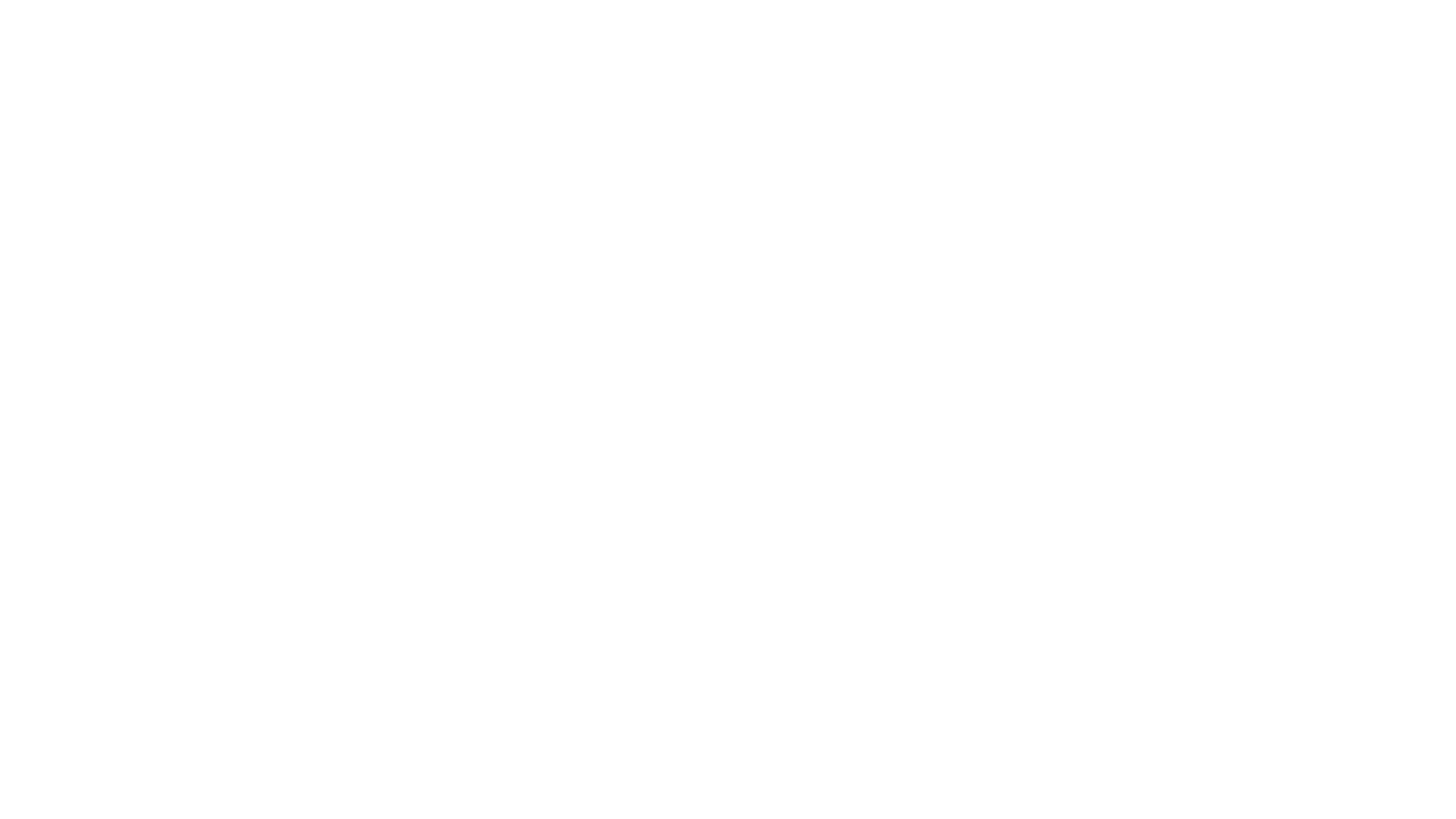 European-Alternatives-Logo-New WHITE