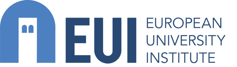 EUI