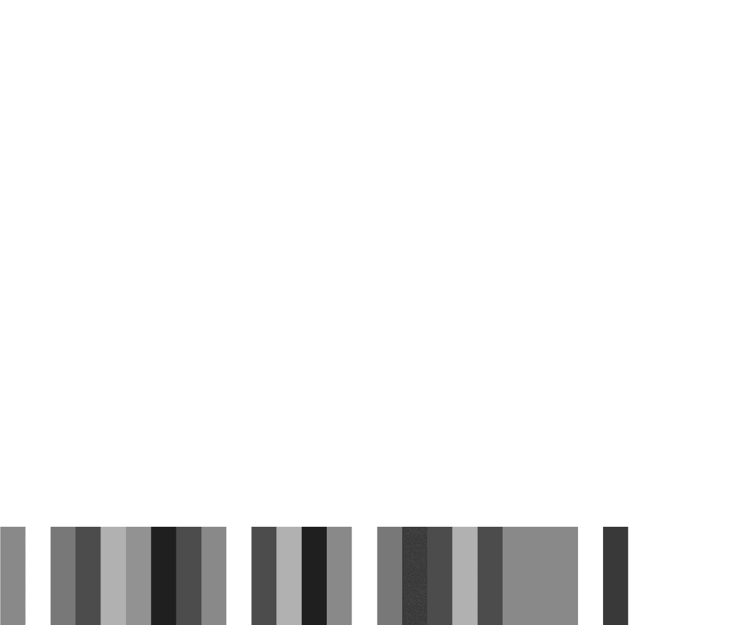 OGP_Logo_WHITE
