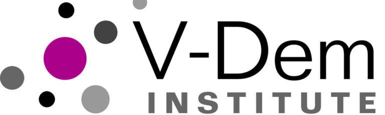 V-Dem