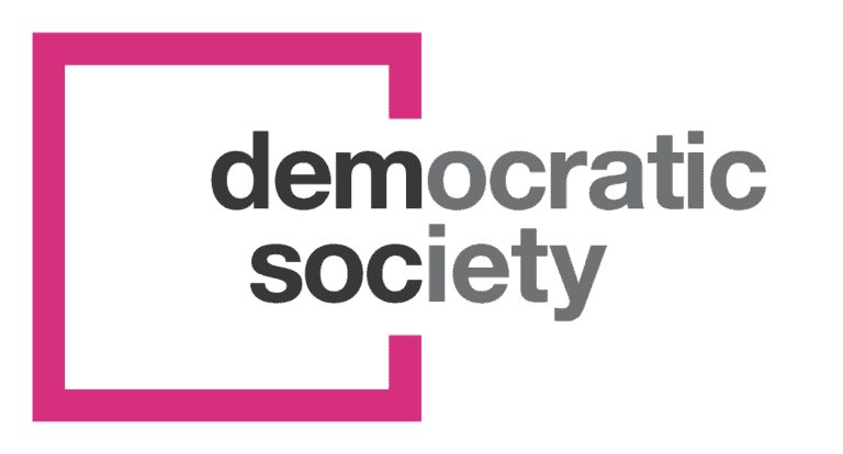 Democratic Society