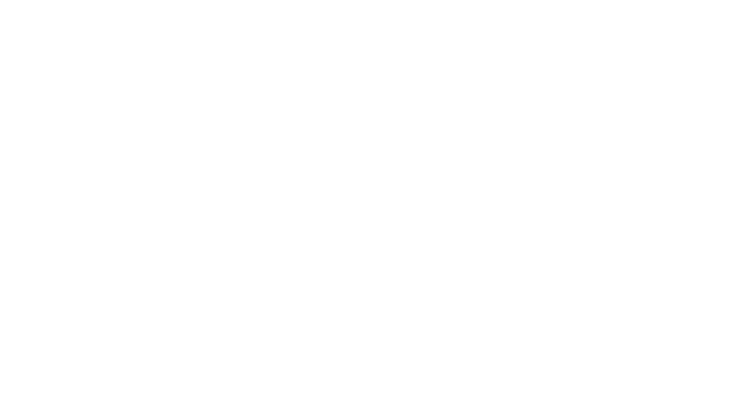 demsoc_logo2020-01 WHITE