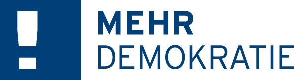 MErh Demokratie