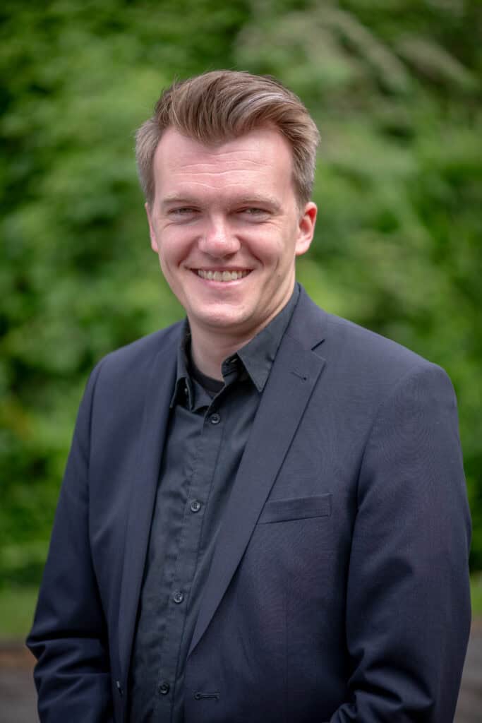 Luca Piwodda