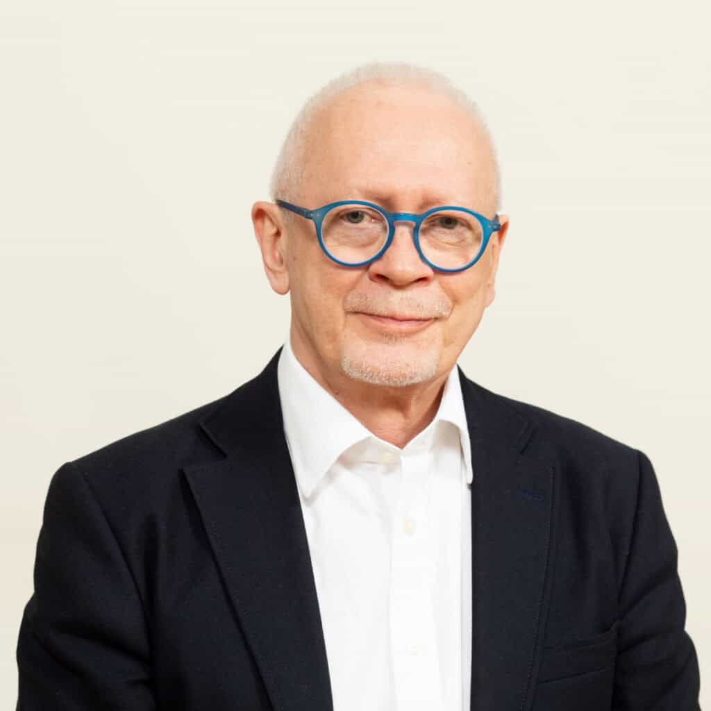Michał Boni