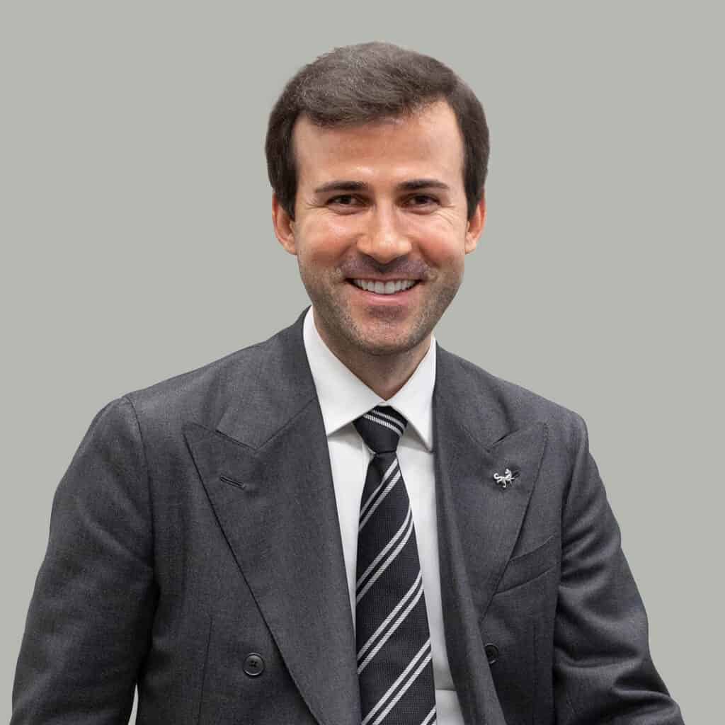 Uljan Sharka