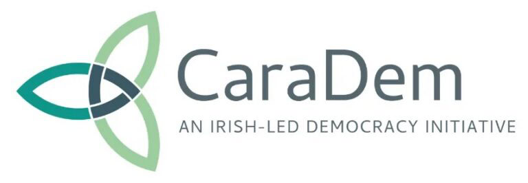 CaraDem