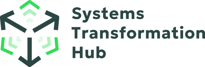 Systems Transformation Hub