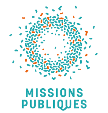Missions Publiques