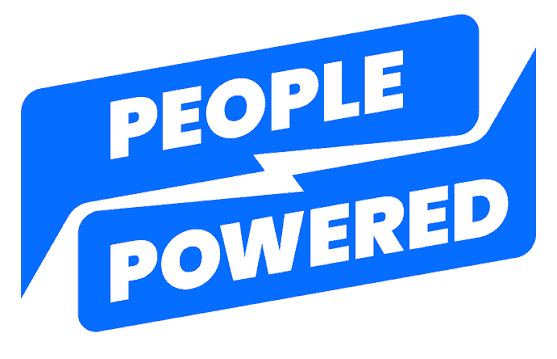 People Powered